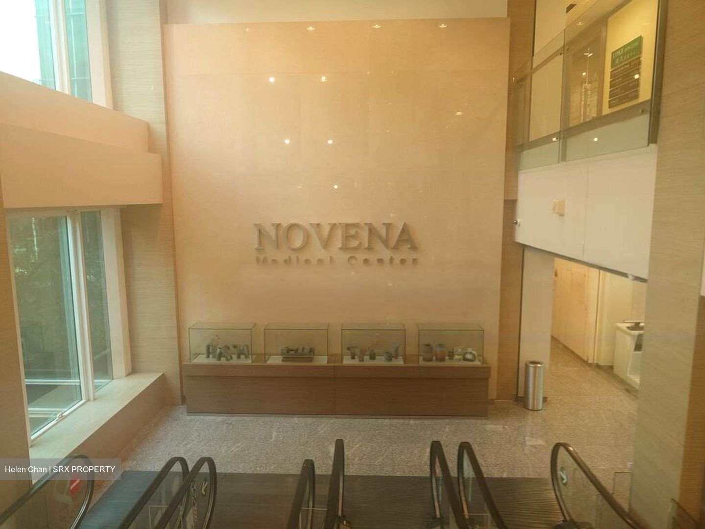 SQUARE 2 (D11), Retail #456313351
